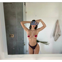Carolina Samani â¹ Kanashimi (705)-5OHpwfkcxAPT.jpg